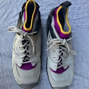 Nike Air Revaderchi